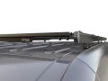 kvms006t_04_1.jpg