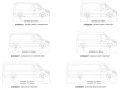sprinter-sizes-and-kits_rev1_kvms001t.jpg