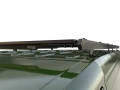kvms001t_04.jpg