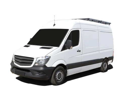 krds002t_1_1_2.jpg