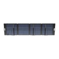 pol_pl_Panel-fotowoltaiczny-EcoFlow-220W-przenosny-59337_4.jpg
