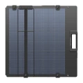 pol_pl_Panel-fotowoltaiczny-EcoFlow-220W-przenosny-59337_3.jpg