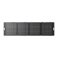 pol_pl_Panel-fotowoltaiczny-EcoFlow-220W-przenosny-59337_2.jpg