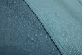 Small-Thule_Widesky_Fabric_02_901052.jpg