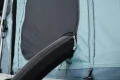 Small-Thule_Widesky_Inlet_for_ventilation_OC_Iso_901052.jpg
