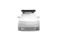 Small-Thule_Widesky_OC_Front_01_901052_901053.jpg