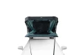 Small-Thule_Widesky_OC_Opening_Front_901052.jpg
