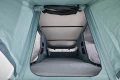 Small-Thule_Widesky_Open_OC_Inside_02_901052.jpg