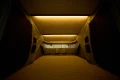 Small-Thule_Widesky_Open_OC_Light_01_901052.jpg