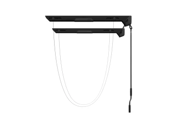 Thule multilift 2