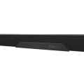 Small-Thule_multilift2_Iso_F_EdgeProtection_572050.jpg