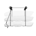 Small-Thule_multilift2_Iso_F_SmartWebbing_572050.jpg