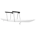 Small-Thule_multilift2_Iso_P_InUse_Kayak_572050.jpg