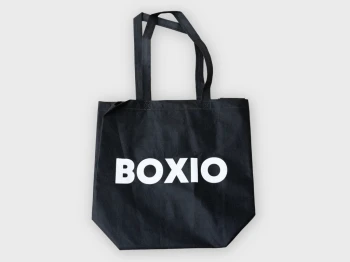 BOXIO BAG - Torba na kanister i akcesoria 