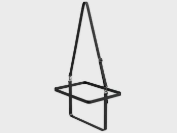 BOXIO CARRY STRAP - Pas transportowy