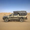 WADI_S_standard_zabudowa_kamperowa-Offlander_10.jpg