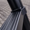 FOLD_4_Sand_2026_namiot_dachowy_offlander_22-1200x1200.jpg