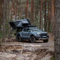 OFF_FOLD4_WOLF_namiot_dachowy_04-1200x1200.jpg