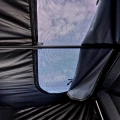 FOLD_Y_190_namiot_dachowy_offlander_14-1200x1200.jpg