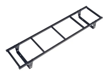 Drabina na tylne drzwi 180 cm CRUZ