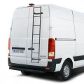 Drabina-na-tylne-drzwi-Hyundai-H350.jpg