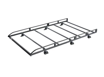 Platforma dachowa Ford Transit V L3H2 14- CRUZ E34-170