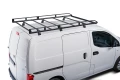 Kompletny-bagaznik-dachowy-Ford-Transit-L3H2.jpg