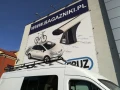 Platforma-bagazowa-nowy-Ford-Transit-L3H2.jpg