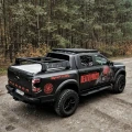 Bagaznik-dachowy-Ford-Ranger-2023_[826]_1200.jpg