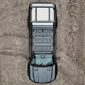 Bagaznik-dachowy-Ford-Ranger-2023_[822]_1200.jpg