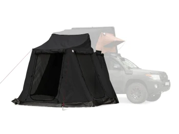 Offlander aneks do namiotu FOLD 4