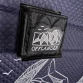 FOLD_2_Grizzly_2026_offlander_namiot_dachowy_14.jpg