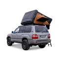 FOLD_2_Grizzly_2026_offlander_namiot_dachowy_11.jpg