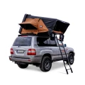 FOLD_2_Grizzly_2026_offlander_namiot_dachowy_10.jpg