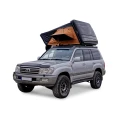 FOLD_2_Grizzly_2026_offlander_namiot_dachowy_07.jpg