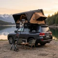 FOLD_2_Grizzly_2026_offlander_namiot_dachowy_06.jpg