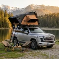 FOLD_2_Grizzly_2026_offlander_namiot_dachowy_05.jpg