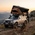 FOLD_2_Grizzly_2026_offlander_namiot_dachowy_04.jpg