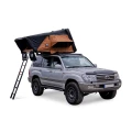 FOLD_2_Grizzly_2026_offlander_namiot_dachowy_02.jpg