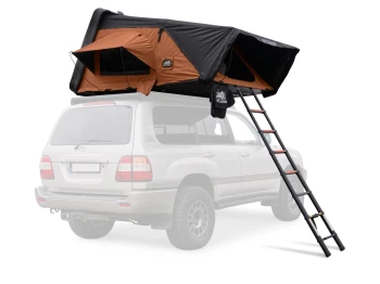 Namiot dachowy Offlander FOLD 4