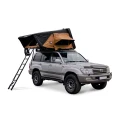 FOLD_4_Grizzly_2026_namiot_dachowy_offlander_08.jpg