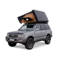 FOLD_4_Grizzly_2026_namiot_dachowy_offlander_07.jpg