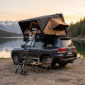 FOLD_4_Grizzly_2026_namiot_dachowy_offlander_06.jpg