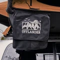 FOLD_4_Grizzly_2026_namiot_dachowy_offlander_24.jpg