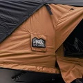 FOLD_4_Grizzly_2026_namiot_dachowy_offlander_22.jpg