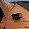 FOLD_4_Grizzly_2026_namiot_dachowy_offlander_19.jpg