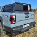 zabudowa-bed-rack-stelaz-pick-up-na-rolete-z-pelna-skrzynia-zabudowana.webp