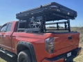 Toyota-Tundra-TRD-mocowanie-drabinki,-uchwyt-dedykowany-do-zabudowy-bed-rack-camp4wheels.jpeg