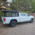 mocowanie-drabinki,-uchwyt-dedykowany-do-zabudowy-bed-rack-camp4wheels.webp