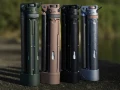 ouTask_TD2_Portable_Outdoor_Lights5.jpg